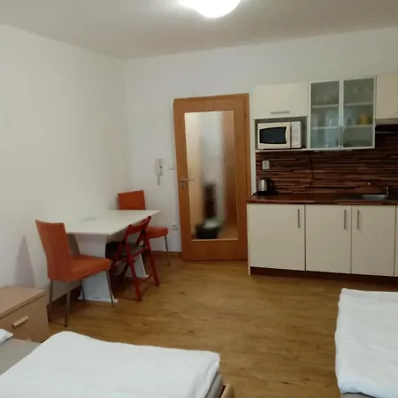 Apartman V Lipne Nad Vltavou 25 Lipno nad Vltavou Buitenkant foto