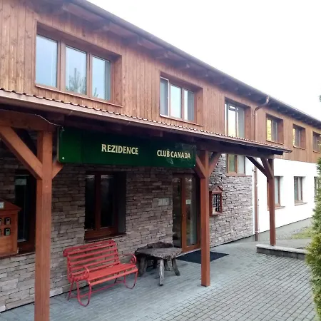 Apartman V Lipne Nad Vltavou 25 Lipno nad Vltavou Buitenkant foto